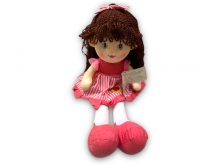 Rongybaba DL748-35cm - 02