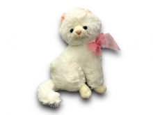 Cica 20cm GB5169C - 02