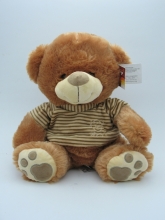 Maci pólós GB4864-35cm - 02