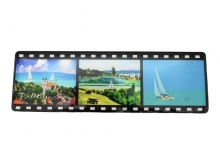 Hűtőmágnes filmszalag - 03