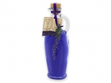 Tusfürdő Levendulás 200-250ml - 02