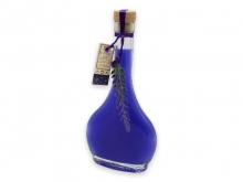 Tusfürdő Levendulás 200-250ml - 04
