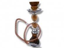 Vizipipa S09 - 02