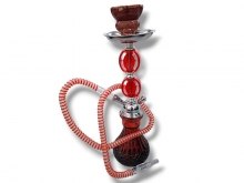 Vizipipa S09 - 04