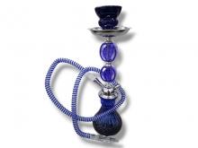 Vizipipa S09 - 05