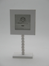 Talpas képkeret 16Y021 - 03