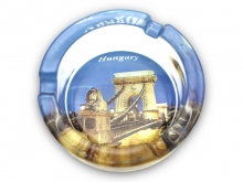 Hamutartó G85-H - 04
