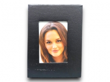 Fénykép album T-46100 - 02