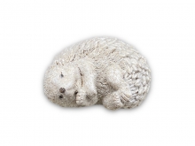Süni figura 010595 - 02