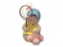 Gyerek figura 329305/332418 - 02