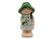 Gyerek figura SR-200152 - 02